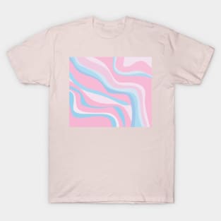 Vanilla Dream T-Shirt